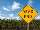 openload last vegas|The Death Of Openload : r/Piracy .